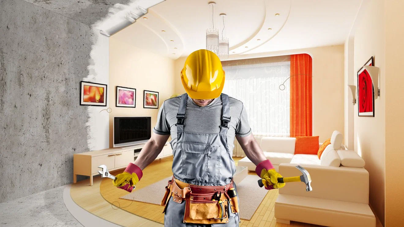 Essential Electrical Upgrades for a Safer, Smarter Home