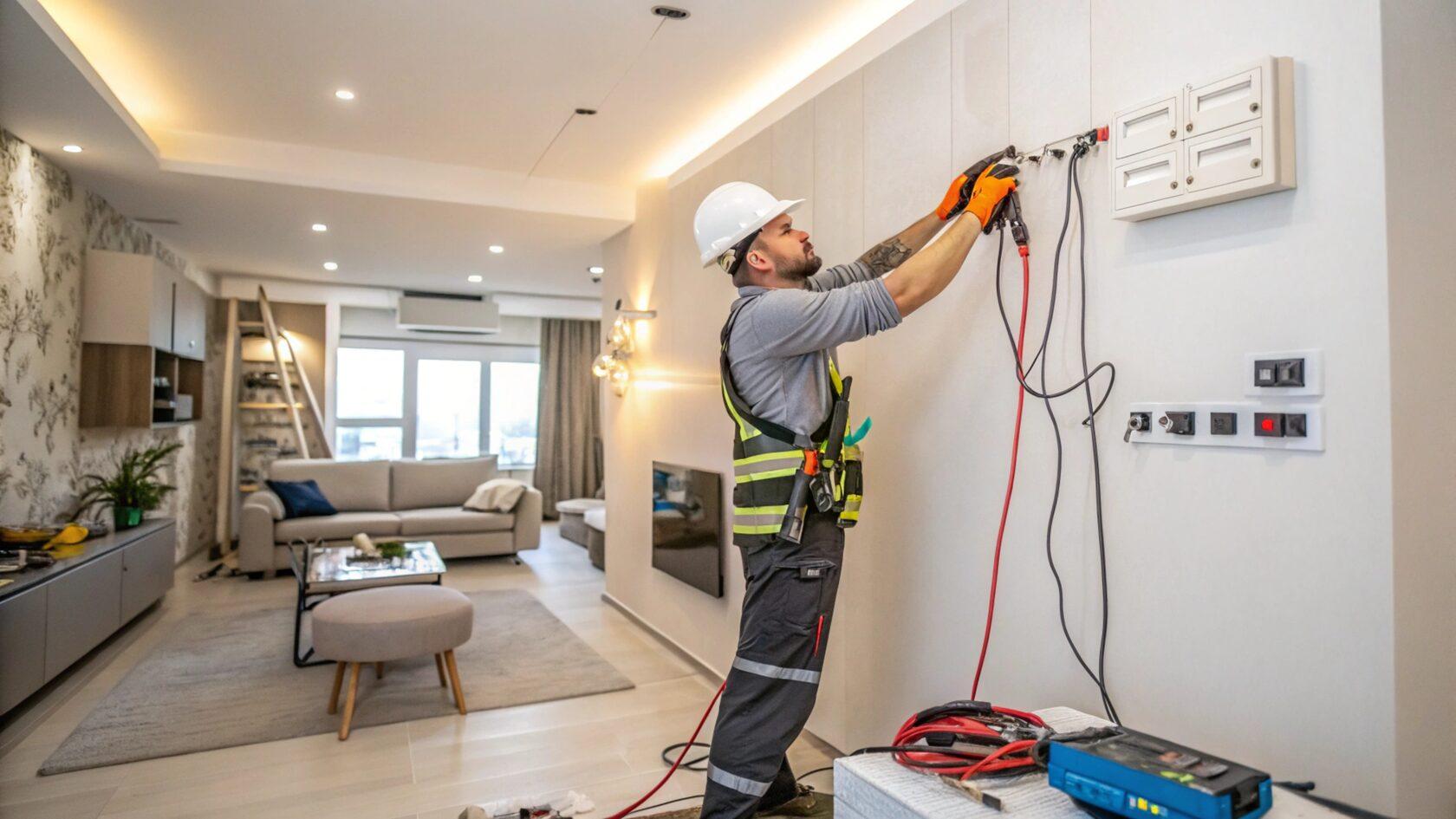 Common Plumbing Issues Solved: Expert Tips for Homeowners